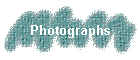 Photographs