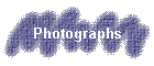 Photographs